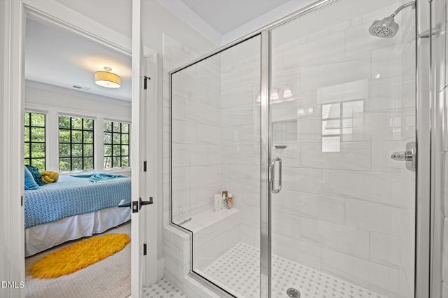 2118 Cowper Drive, Raleigh, NC 27608