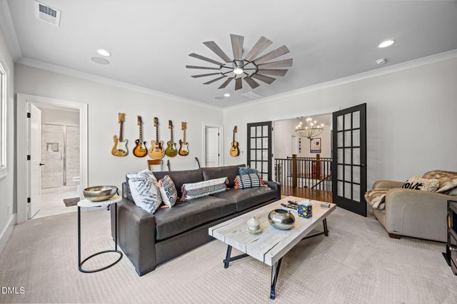 2118 Cowper Drive, Raleigh, NC 27608