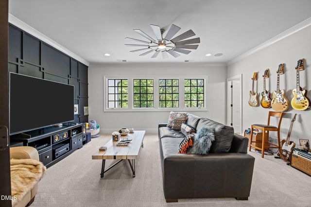 2118 Cowper Drive, Raleigh, NC 27608