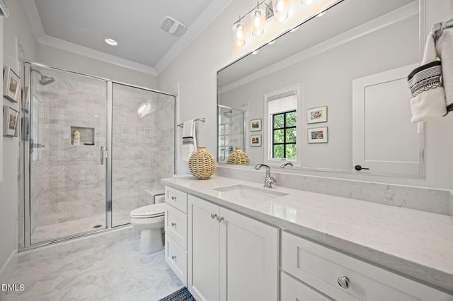 2118 Cowper Drive, Raleigh, NC 27608