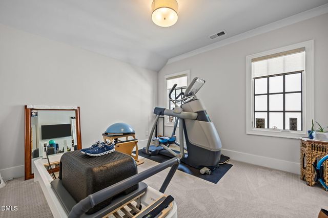 2118 Cowper Drive, Raleigh, NC 27608