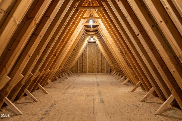 2118 Cowper Drive, Raleigh, NC 27608