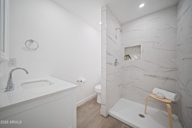 8944 N 17TH Lane, Phoenix, AZ 85021