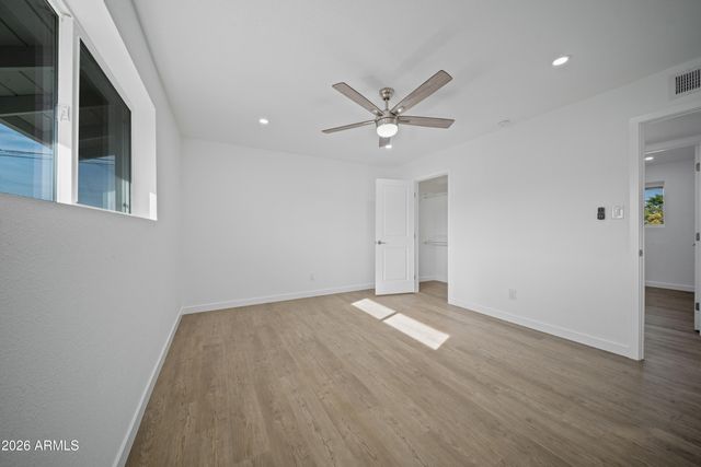 8944 N 17TH Lane, Phoenix, AZ 85021