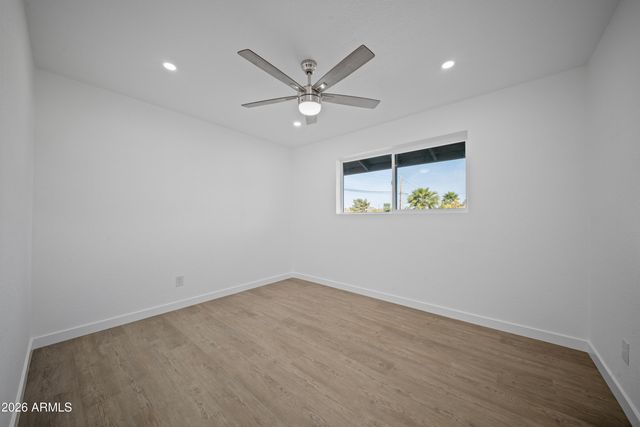 8944 N 17TH Lane, Phoenix, AZ 85021