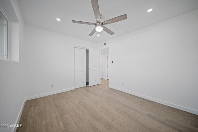 8944 N 17TH Lane, Phoenix, AZ 85021