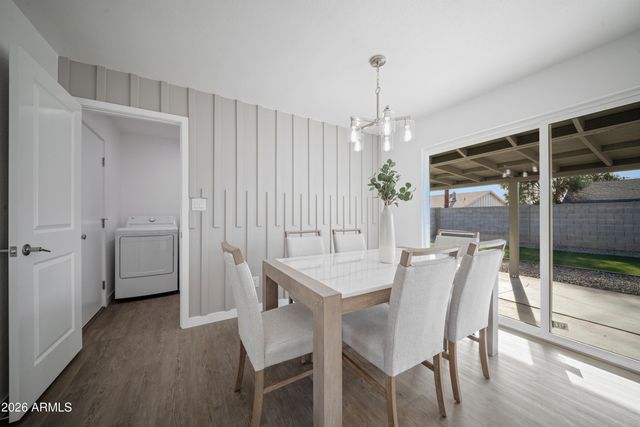 8944 N 17TH Lane, Phoenix, AZ 85021