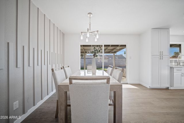 8944 N 17TH Lane, Phoenix, AZ 85021