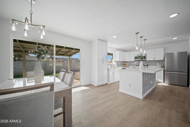 8944 N 17TH Lane, Phoenix, AZ 85021