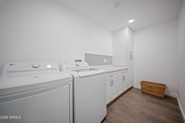 8944 N 17TH Lane, Phoenix, AZ 85021