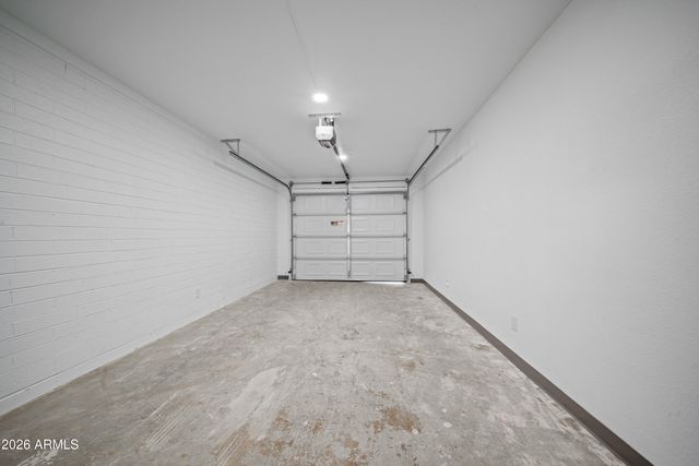 8944 N 17TH Lane, Phoenix, AZ 85021