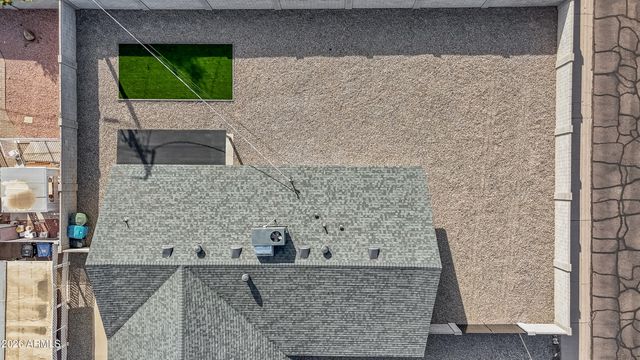 8944 N 17TH Lane, Phoenix, AZ 85021