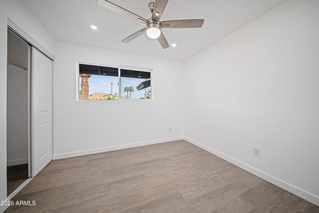 8944 N 17TH Lane, Phoenix, AZ 85021