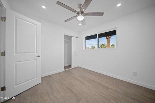 8944 N 17TH Lane, Phoenix, AZ 85021