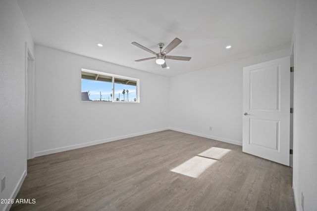 8944 N 17TH Lane, Phoenix, AZ 85021