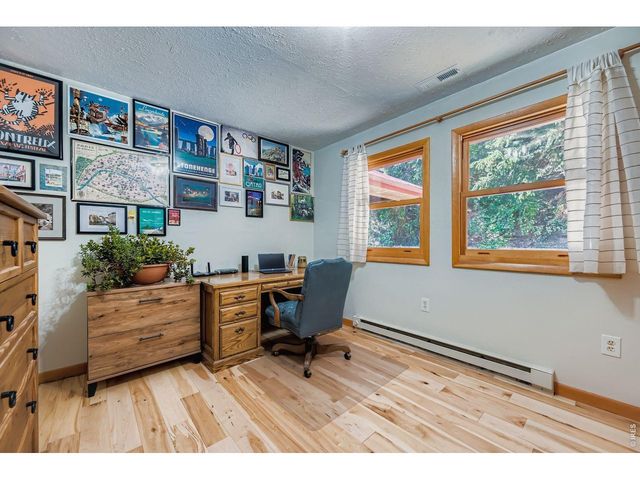 907 Fourmile Canyon Dr, Boulder, CO 80302