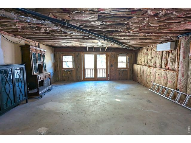 907 Fourmile Canyon Dr, Boulder, CO 80302