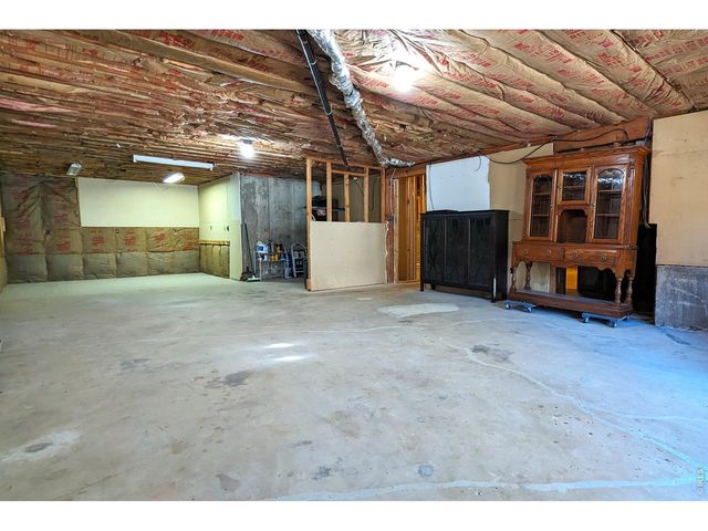 907 Fourmile Canyon Dr, Boulder, CO 80302