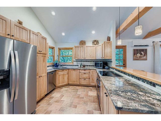 907 Fourmile Canyon Dr, Boulder, CO 80302