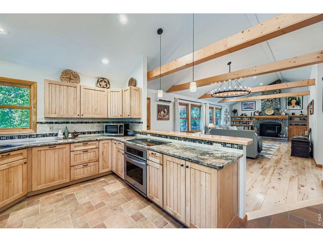 907 Fourmile Canyon Dr, Boulder, CO 80302