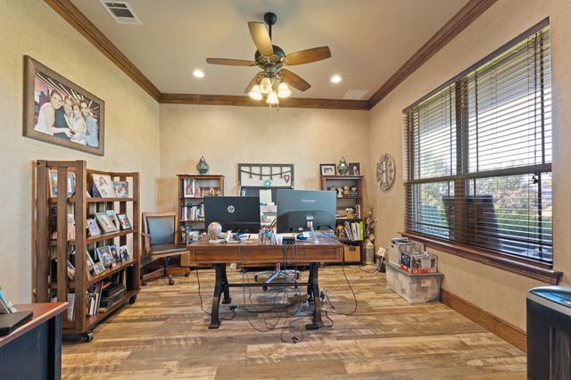 9833 Wildcat Ridge, Godley, TX 76044