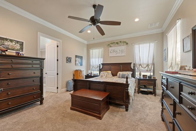 9833 Wildcat Ridge, Godley, TX 76044