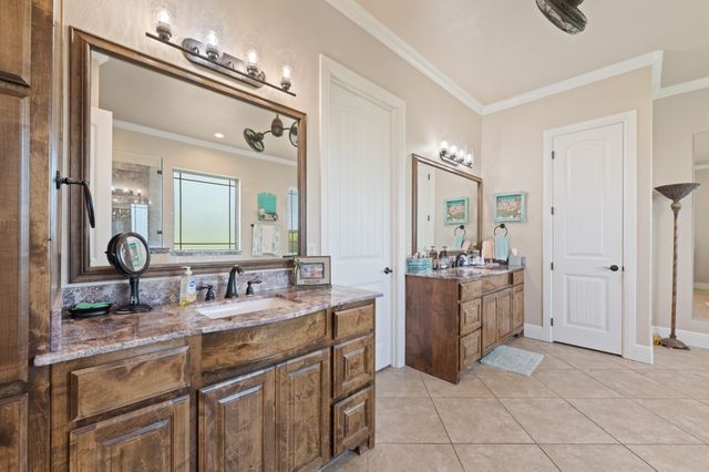 9833 Wildcat Ridge, Godley, TX 76044