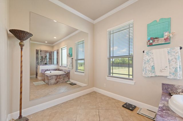9833 Wildcat Ridge, Godley, TX 76044