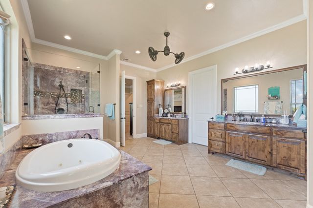 9833 Wildcat Ridge, Godley, TX 76044