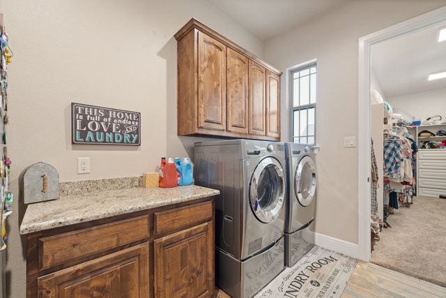 9833 Wildcat Ridge, Godley, TX 76044