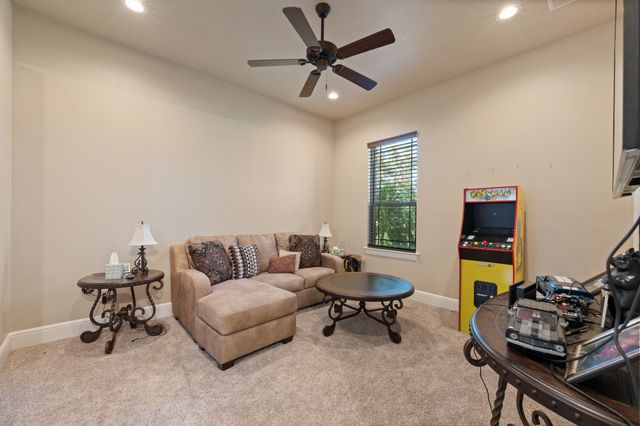 9833 Wildcat Ridge, Godley, TX 76044