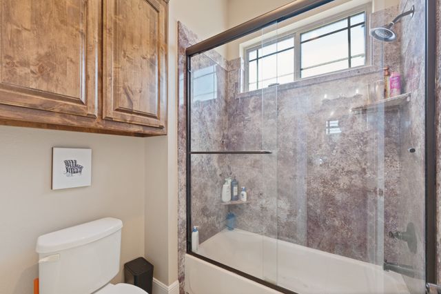 9833 Wildcat Ridge, Godley, TX 76044