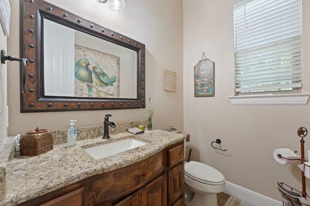 9833 Wildcat Ridge, Godley, TX 76044