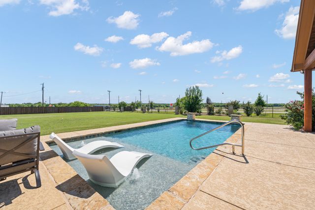 9833 Wildcat Ridge, Godley, TX 76044