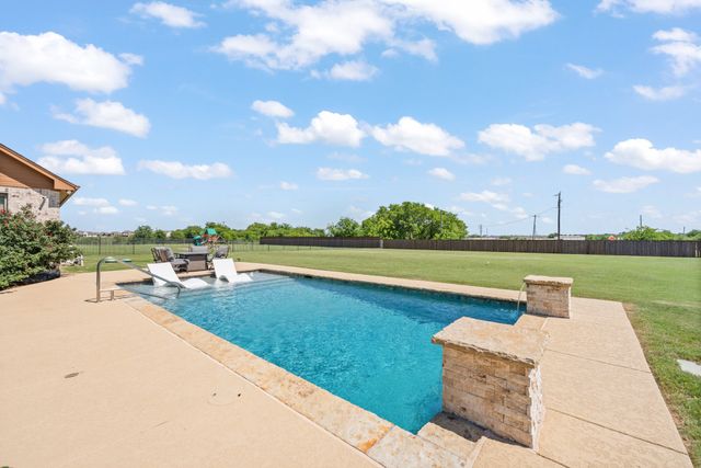 9833 Wildcat Ridge, Godley, TX 76044