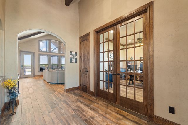 9833 Wildcat Ridge, Godley, TX 76044