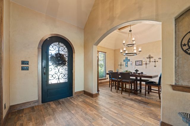 9833 Wildcat Ridge, Godley, TX 76044