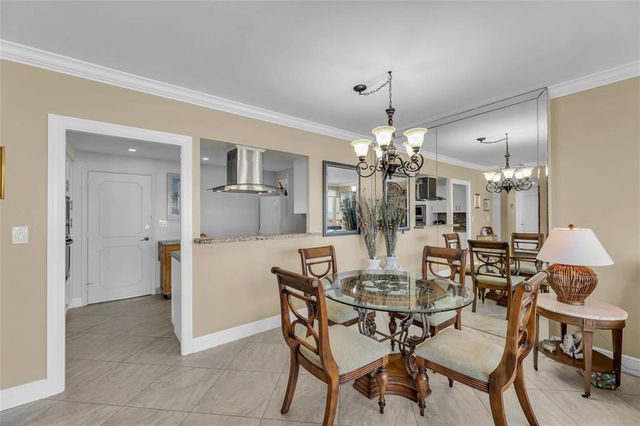 3233 NE 34TH Street 1112A, Fort Lauderdale, FL 33308