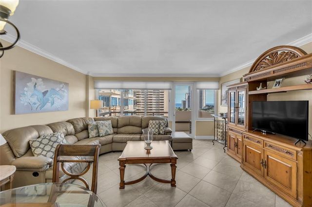 3233 NE 34TH Street 1112A, Fort Lauderdale, FL 33308