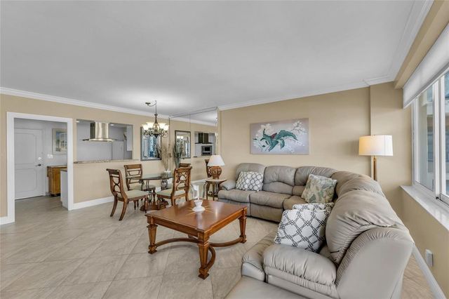 3233 NE 34TH Street 1112A, Fort Lauderdale, FL 33308