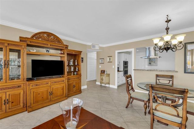 3233 NE 34TH Street 1112A, Fort Lauderdale, FL 33308