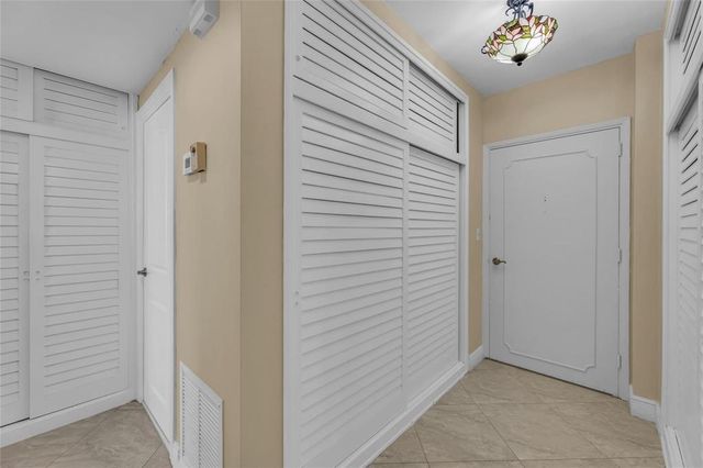 3233 NE 34TH Street 1112A, Fort Lauderdale, FL 33308