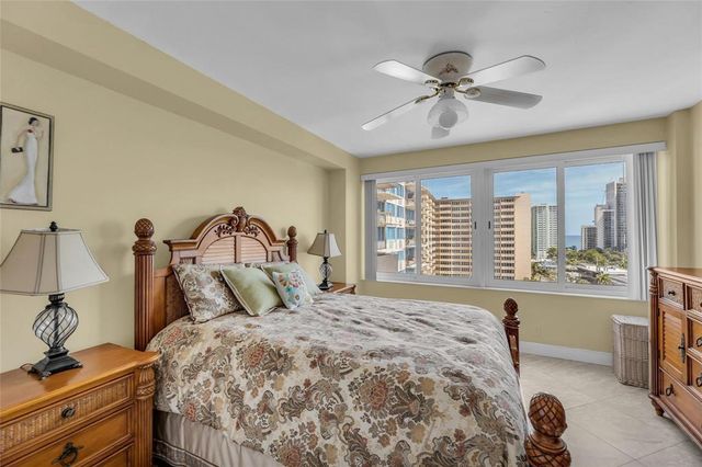 3233 NE 34TH Street 1112A, Fort Lauderdale, FL 33308