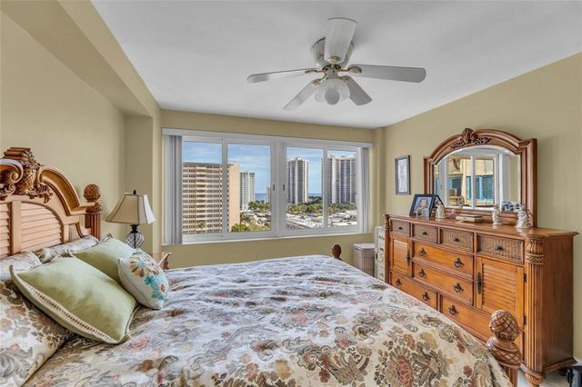3233 NE 34TH Street 1112A, Fort Lauderdale, FL 33308