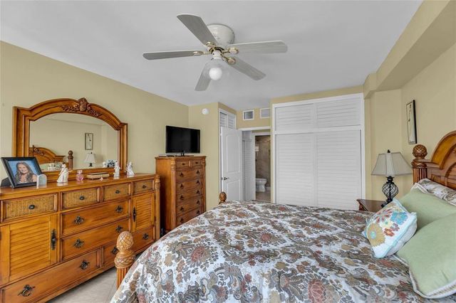 3233 NE 34TH Street 1112A, Fort Lauderdale, FL 33308