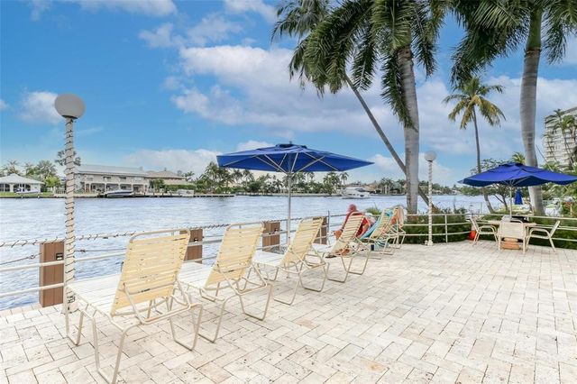 3233 NE 34TH Street 1112A, Fort Lauderdale, FL 33308