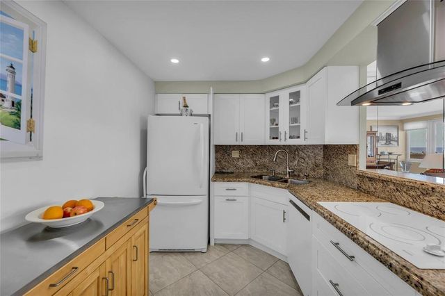 3233 NE 34TH Street 1112A, Fort Lauderdale, FL 33308