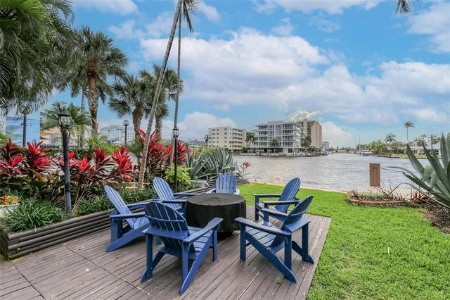 3233 NE 34TH Street 1112A, Fort Lauderdale, FL 33308