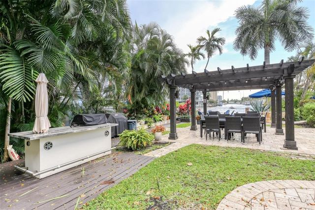 3233 NE 34TH Street 1112A, Fort Lauderdale, FL 33308
