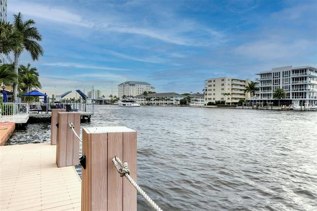3233 NE 34TH Street 1112A, Fort Lauderdale, FL 33308